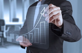 Kişiye Özel Özelleştirme