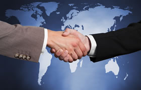 Kendi Bünyesinde AR-GE Departmanı