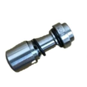 water jet loom ceramic nozzle