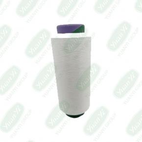Air Covered Yarn 40/34 PA6.6 + 20 DN SPANDEX