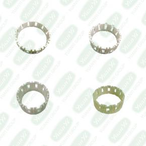 Barmag Spinning Chuck Loose Tight Inner Sleeve