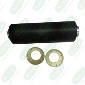 WINDING ROLLER SPARE PARTS FOR TMT TEXTURING MACHINE