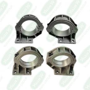 33F-141  BEARING HOUSING FOR MURATA 33H 33F 33J  False twist texturing machine