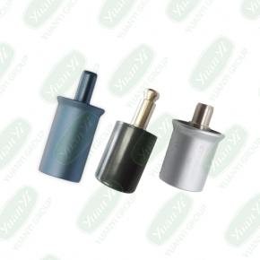 Seperate Roller Used for Barmag FK6, EFK,EAFK, MPSTexturing machine