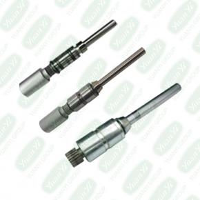 Barmag Texturing Machine False Twist Bearing(AB)