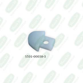 YUANYI PEG SPARE PARTS FOR WATER JET LOOM