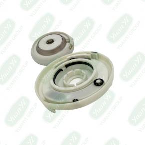S502-0066-7  EAFK Centering Disc Spare Parts Used for Barmag Texturing Machine