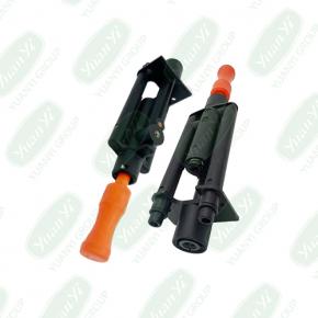 S502-01140-2 Manual Operation of String-up Device