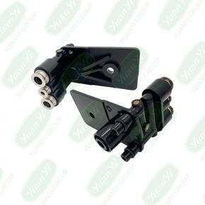 S501-01137 Joining Piece of String Up Device