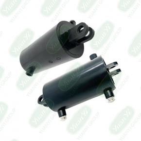 S501-01141-6 PNEUMATIC CYLINDER A-E54-2407