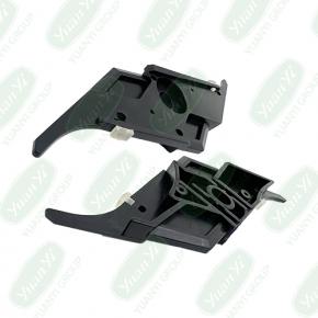 S501-00425-1 SEGMENT OF BOBBIN LEVER AE252861 A-D03-6405