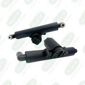 S502-00030 String Up Device A-D11-4633 AFK-9-2Z