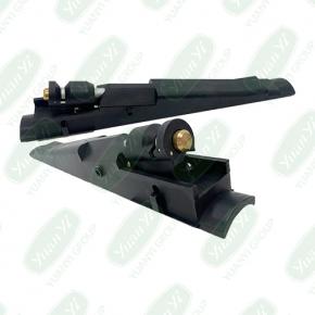 S501-00003 AFK Yarn Suction A-E57-6860