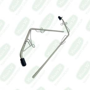 V701-00527 Swivel Arm  A-D11-4620  AFK-9-7