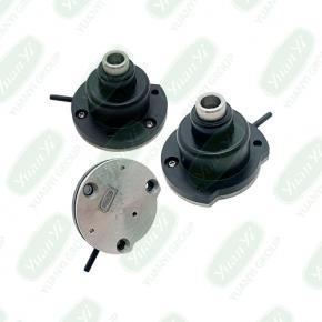 S501-01236 Air Cylinder Right Side DTA-3031A-60 For TMT Texturing Machine