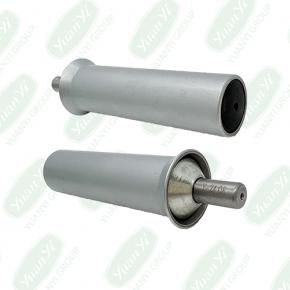 V119-00255  Displacement Roller For SSM Machine