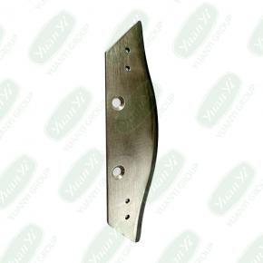 T3A-40060-60 Spraying Yarn Guide Used For TMT 614/615 Winding Machine