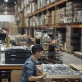 Envanter Sayımı, 2025 Ortası