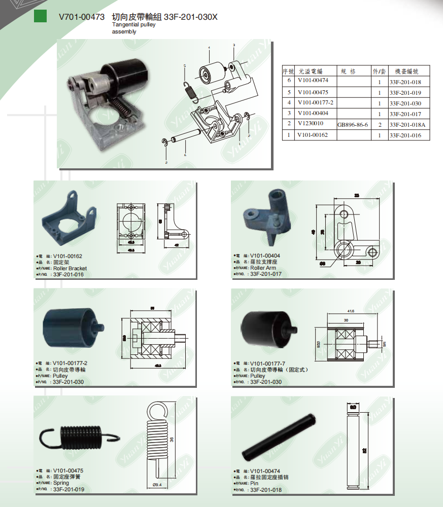 1735118160338308.png image.png