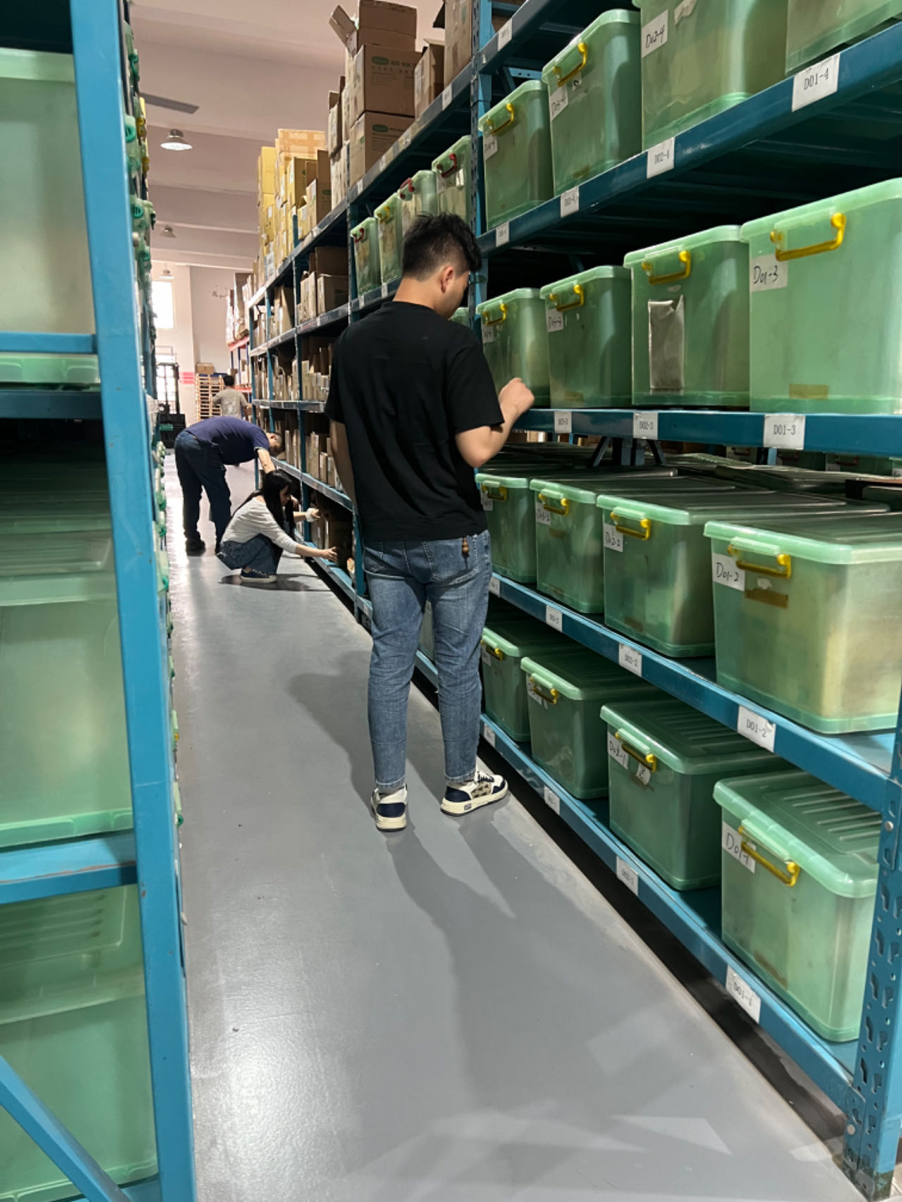 1758521588849035.jpg Yuanyi Depo Fotoğrafları#01.jpg