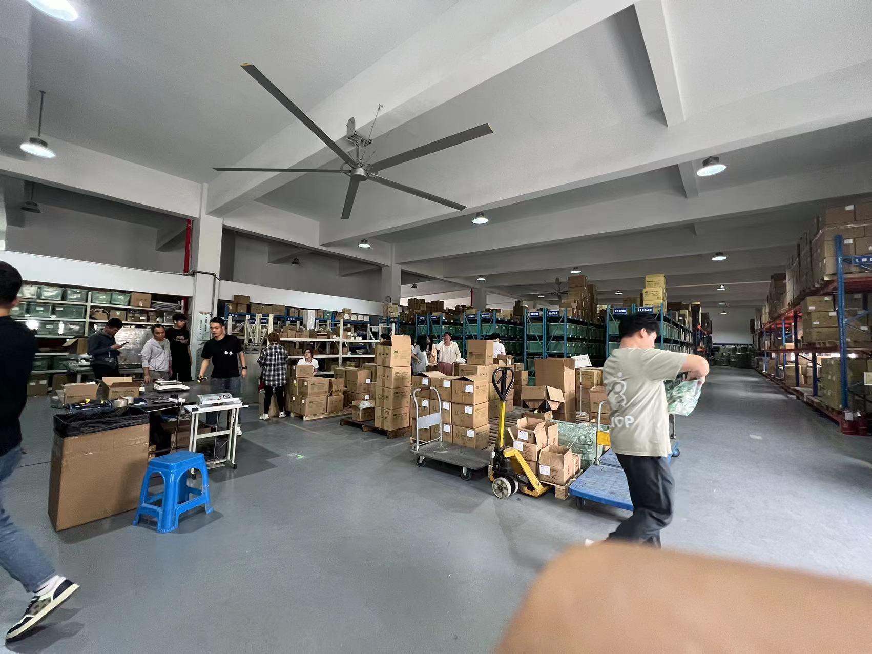 1758521682760164.jpg chaoyi Depo Fotoğrafları #02.jpg