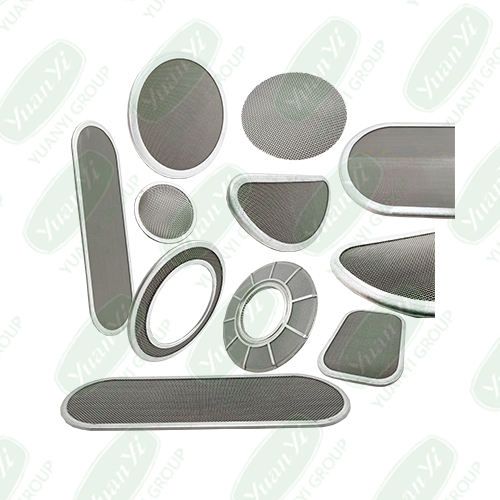 spin pack filters.jpg